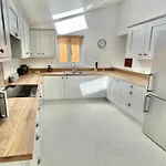 Rye Court - Stunning In With Parking * Helmsley