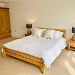 Rye Court - Stunning In With Parking Casa de Férias *