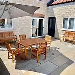 Casa de Férias Rye Court - Stunning In With Parking