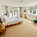 Rye Court - Stunning In With Parking * Helmsley
