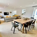Rye Court - Stunning In With Parking Casa de Férias Helmsley