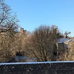 Casa de Férias Rye Court - Stunning In With Parking *