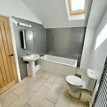 Rye Court - Stunning In With Parking
