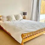 Rye Court - Stunning In With Parking * Helmsley